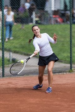 Bild 502 - Bergstedt Open